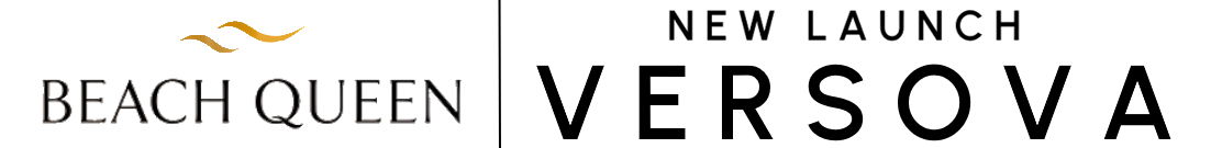Project Logo